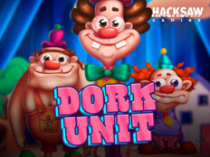 Ingiltere danimarka maçı özeti. Idle casino manager apk.77